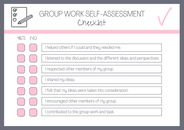 Group Self-Assessment Worksheet.png